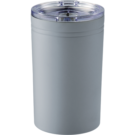 Sherpa 11-oz. Vacuum Tumbler & Insulator 157