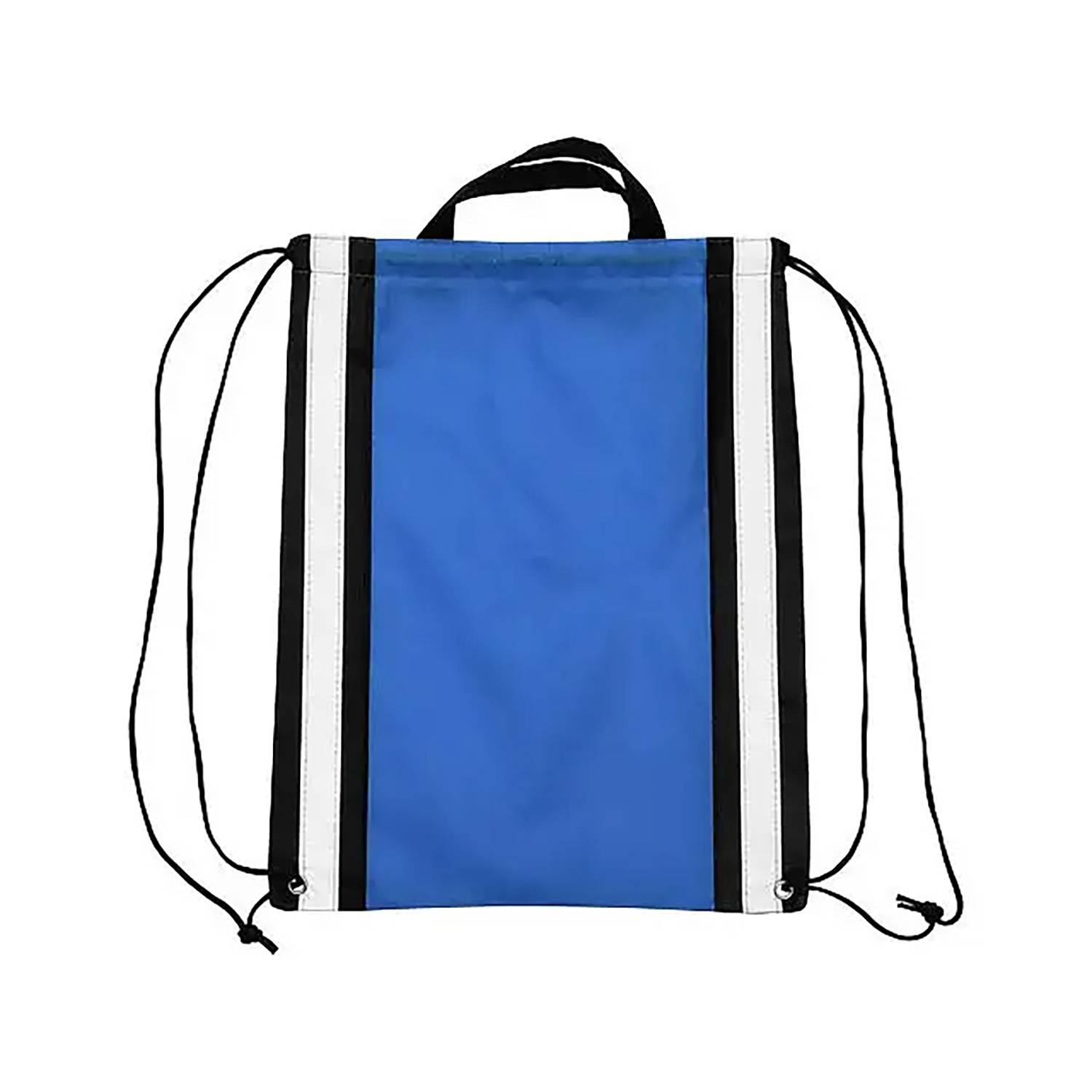 Non woven drawstring bag 6