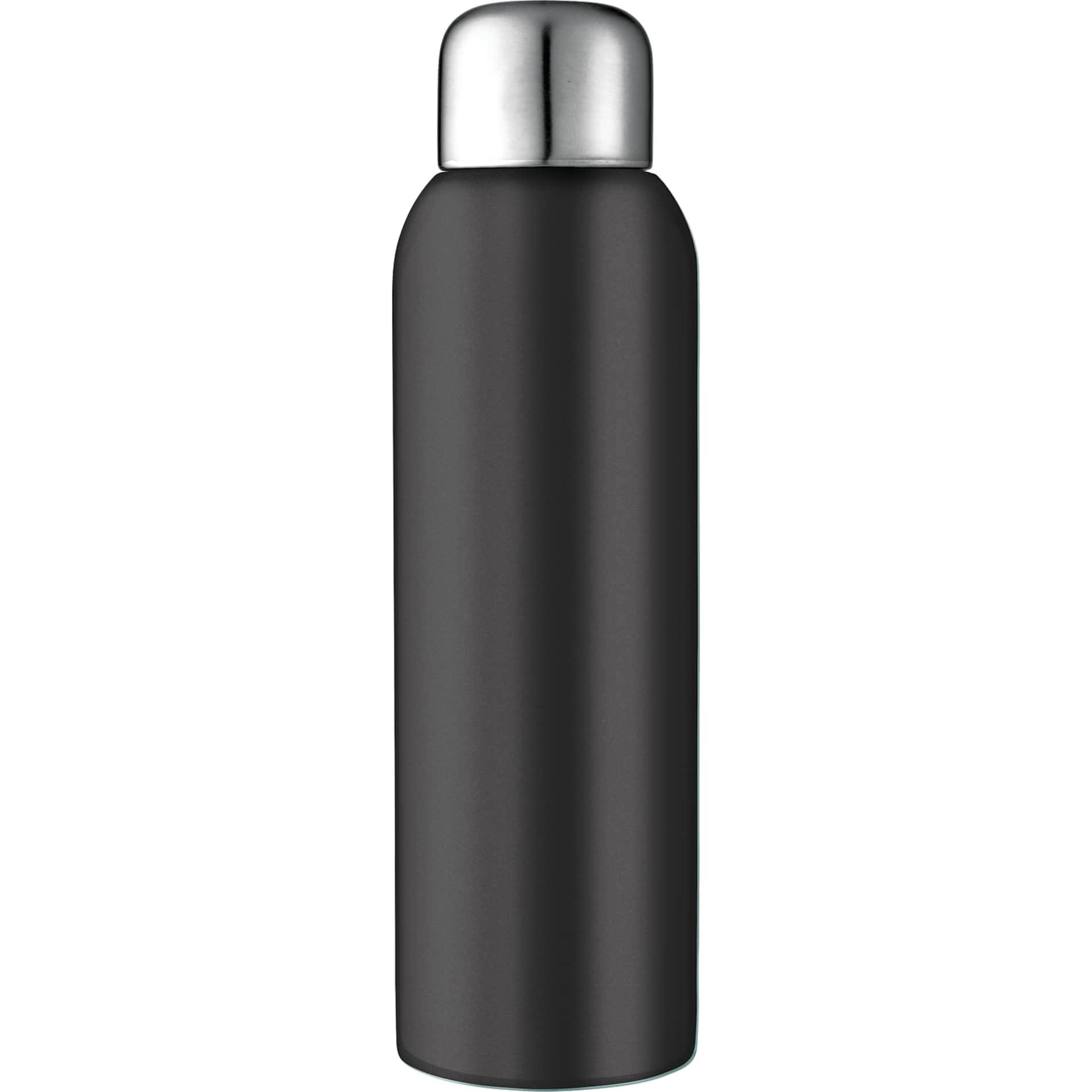 Guzzle 28oz Stainless Sports Bottle 105