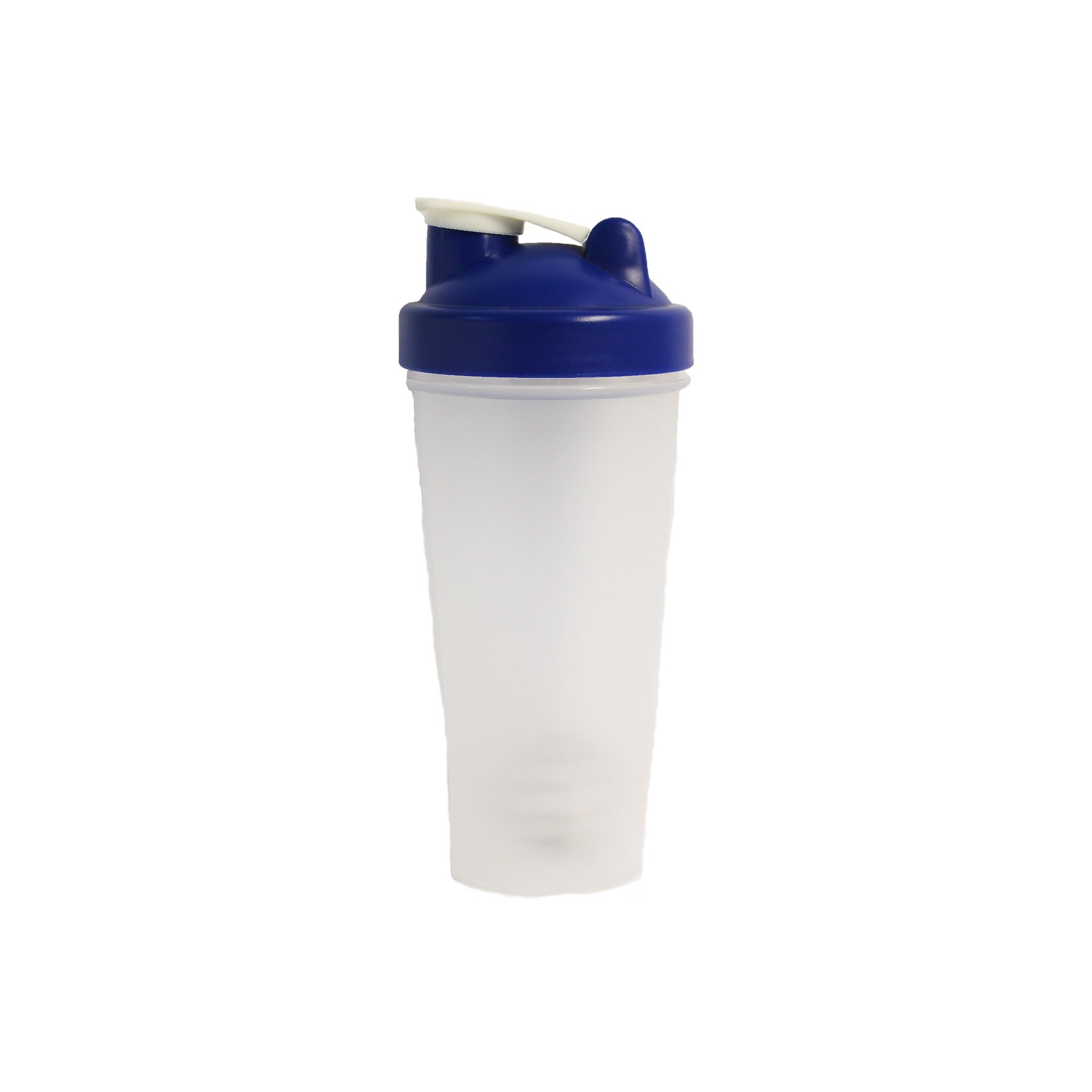 20 Oz. Shaker Bottle 4