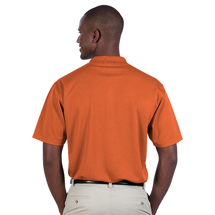 OTTO Men's Performance Sport Shirt 65