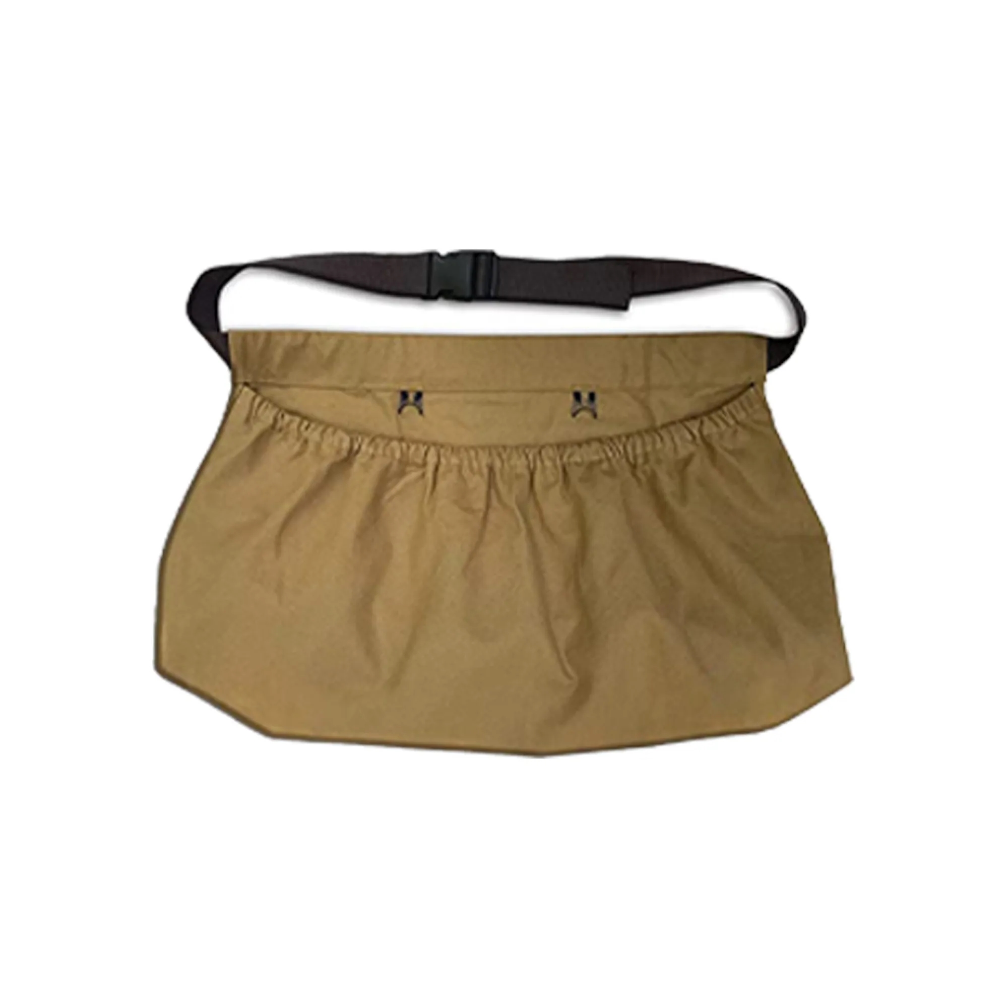Large Capacity Canvas Harvest Bag 11
