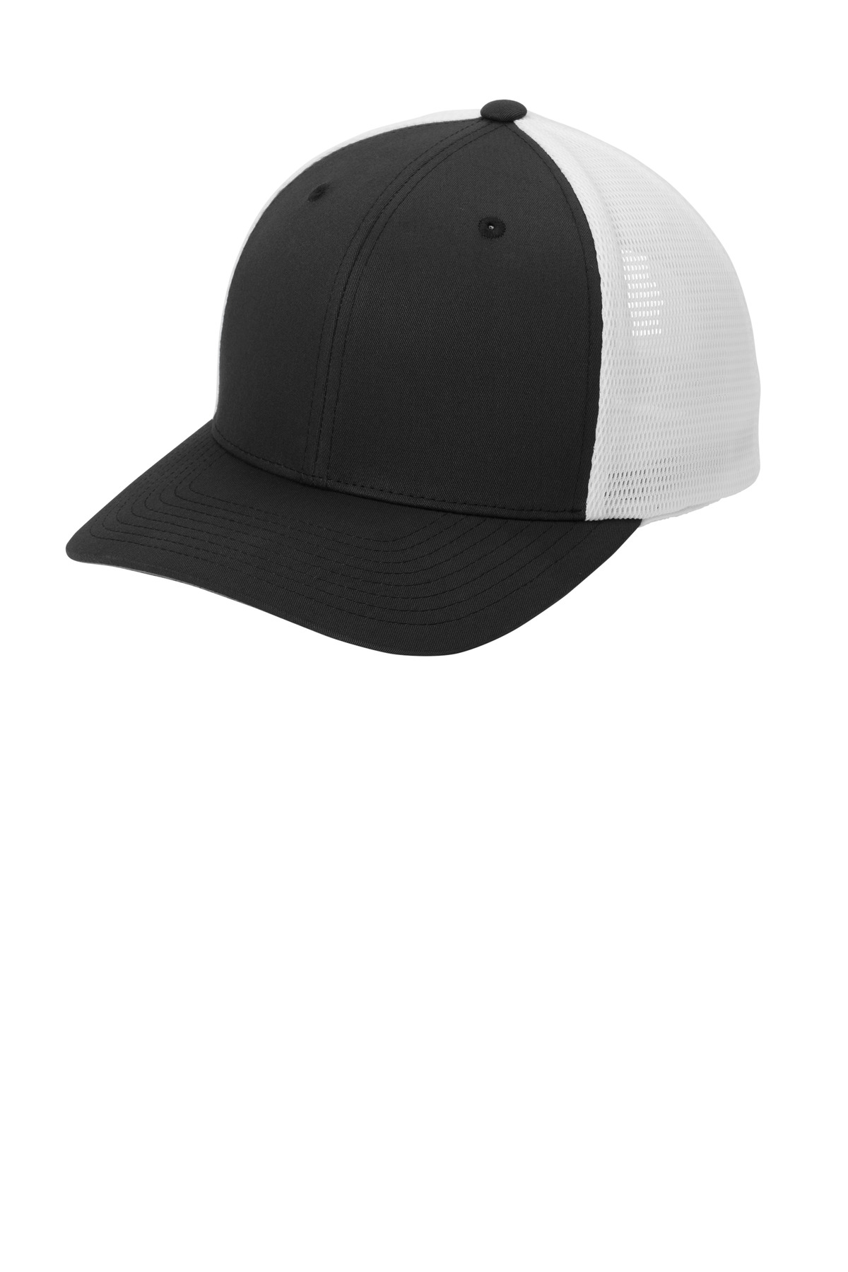 Port Authority® Flexfit 110 Mesh Cap 19