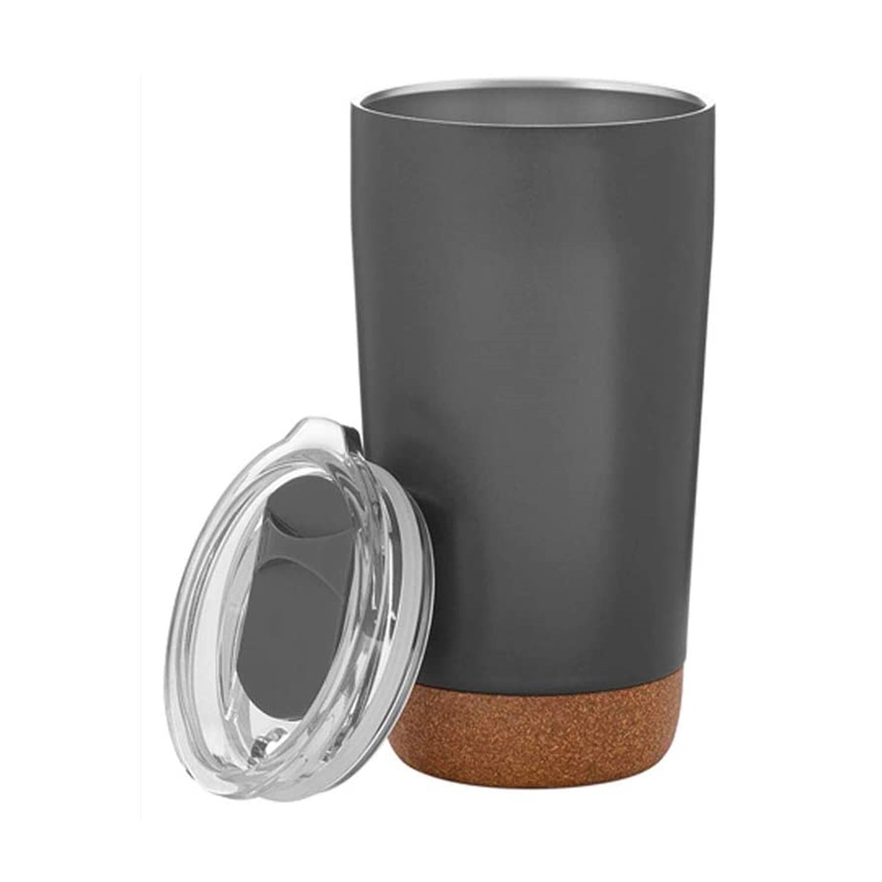 Thermal Tumbler Travel Mug 2