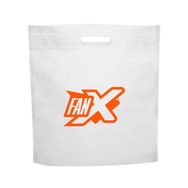 Vega Exhibition Tote Bag 41