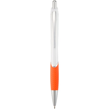 Pivot Recycled Color Accent Gel Pen 142