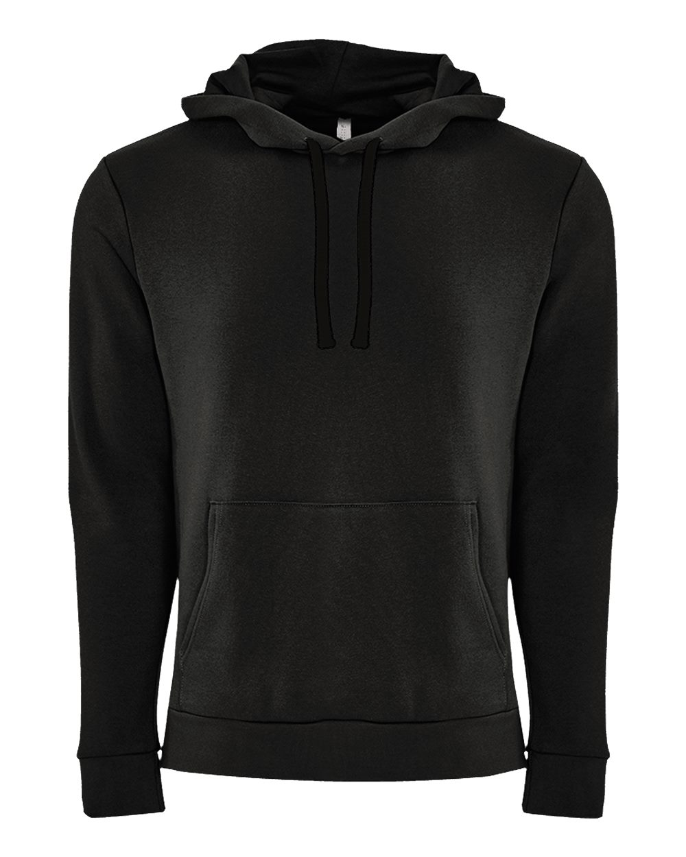 Unisex Santa Barbara Hoodie Sweatshirt - 9303, custom hoodie or sweatshirt with logo imprint 130