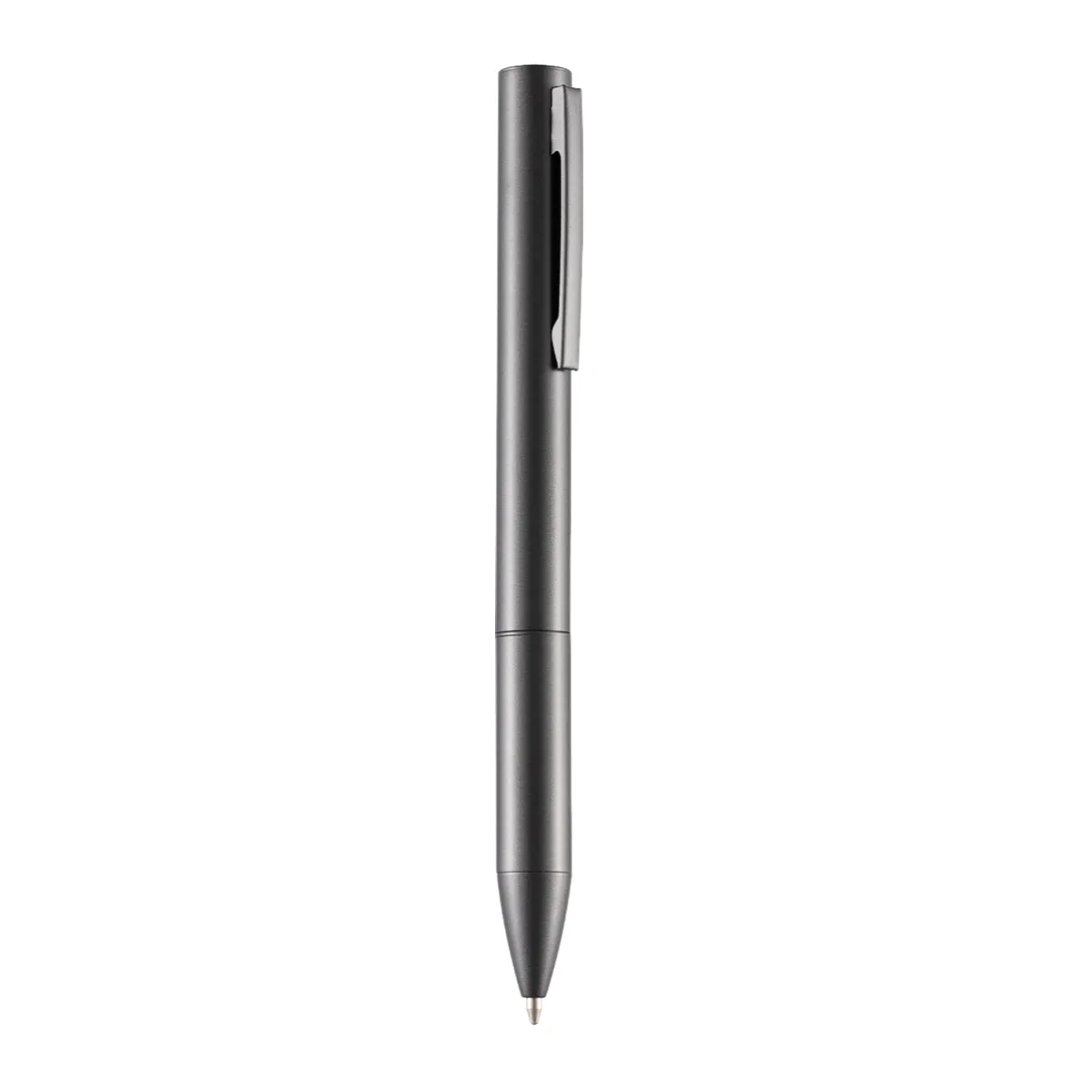 Matte Twist Pen 6