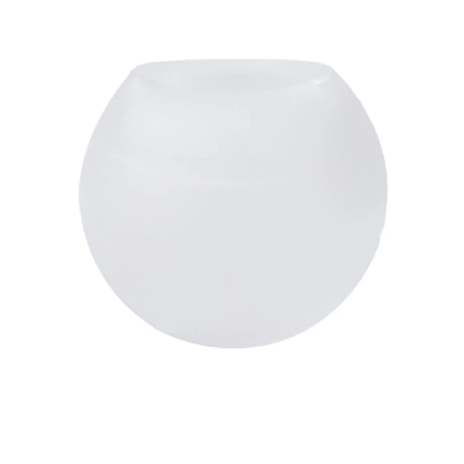 Silicone Water Balloons 3