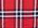 Unisex Plaid Jacket - SHPFJ 3