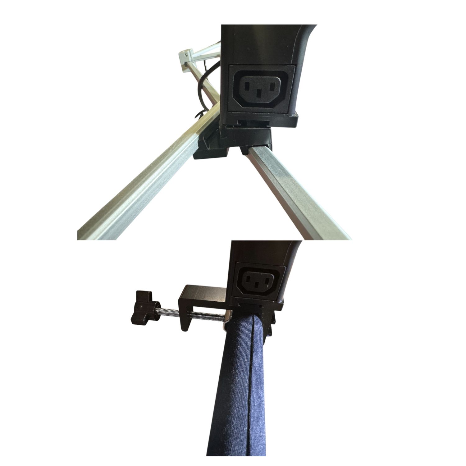 LED Flood Display Light 3