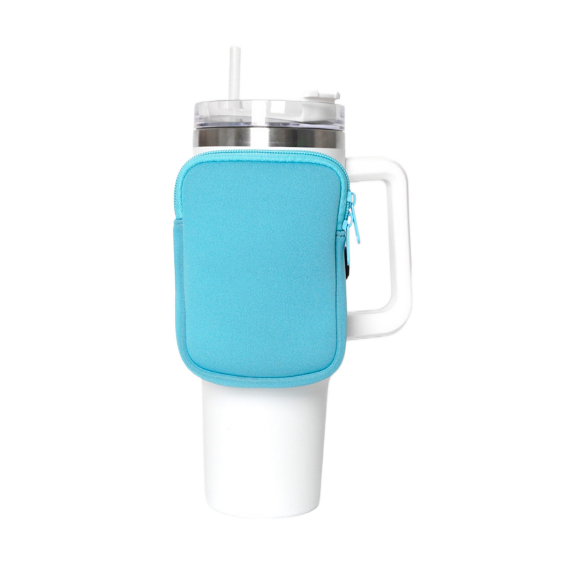 Water Bottle Pouch 7