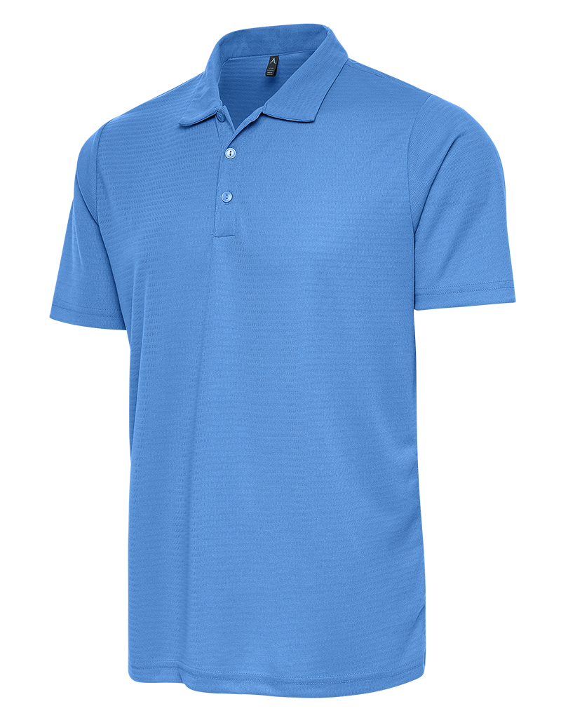 Avalon Men's Polo - New Low Price!