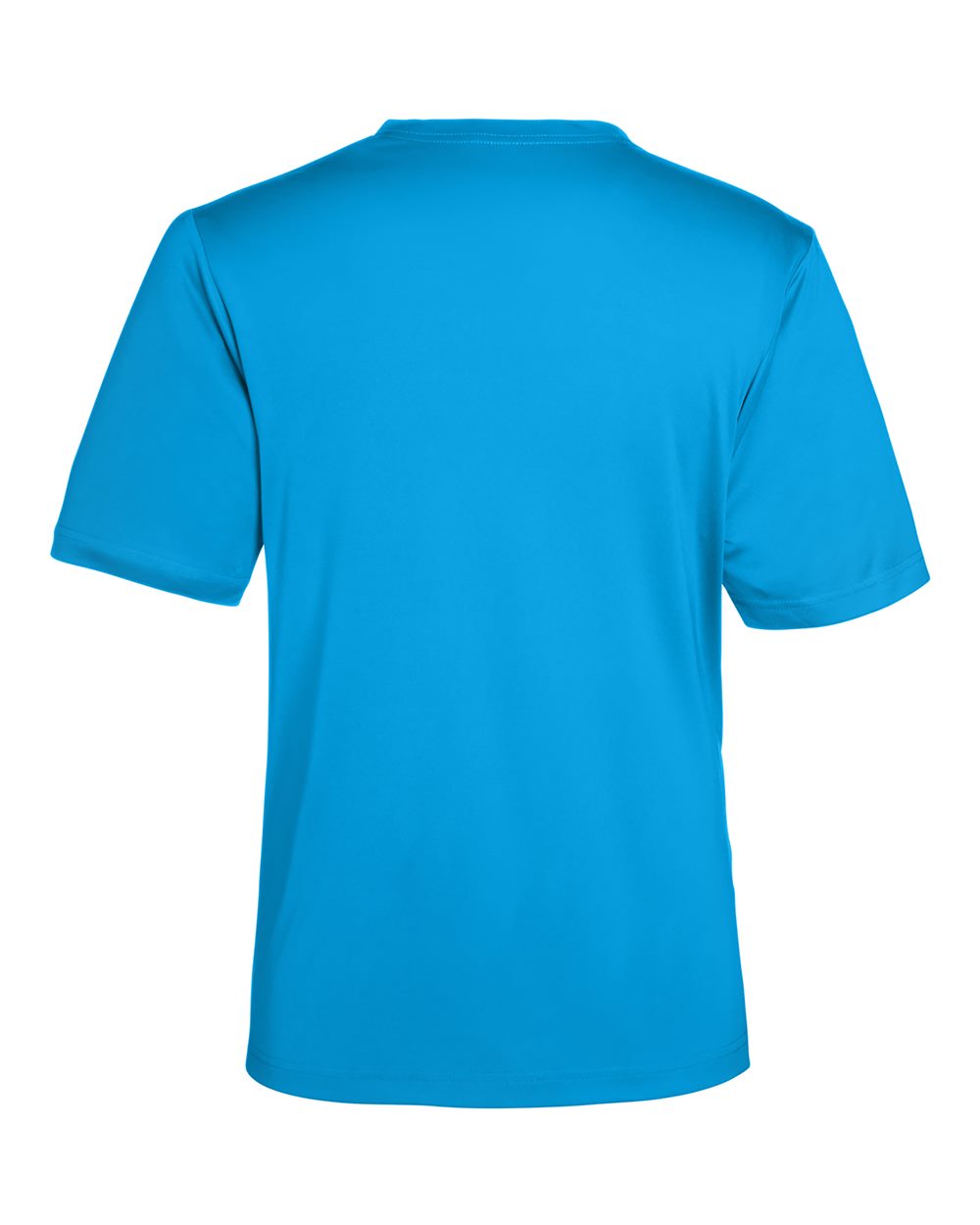 Unisex Capital Performance T-Shirt - CE10 39