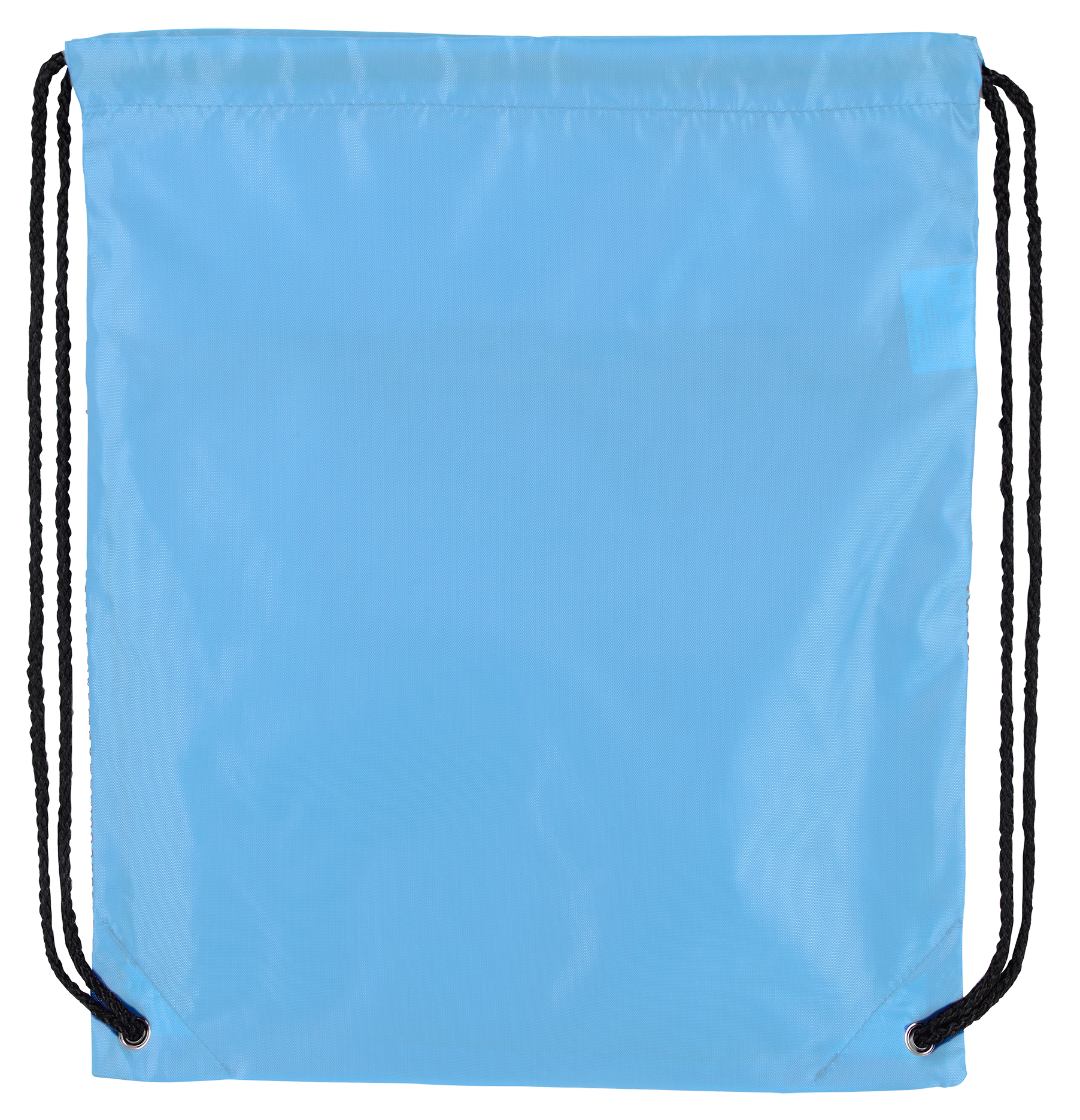 Good Value™ Mesh Pocket Drawcord 30