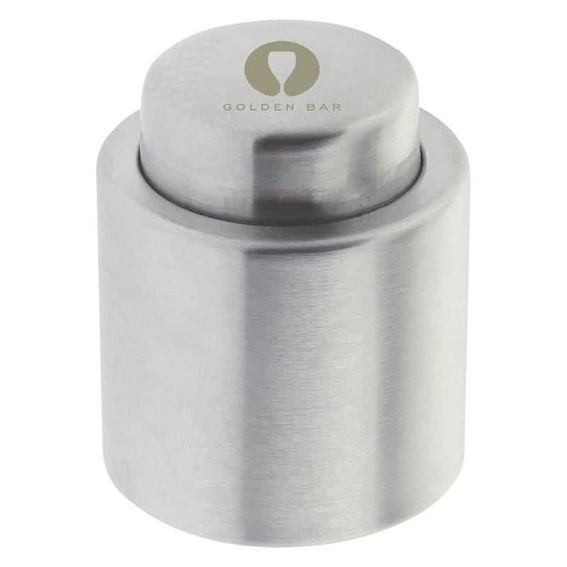 Wine Stopper 6