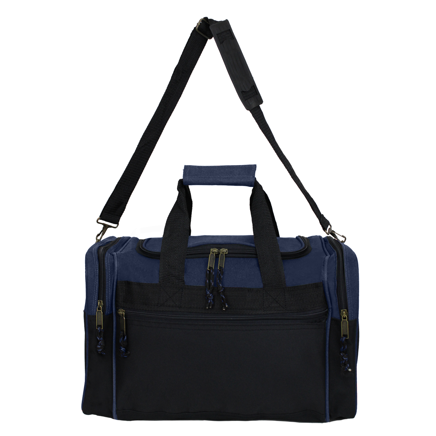 All Sports Duffel Bag