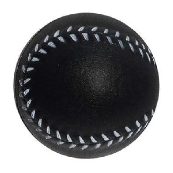 Baseball Stress Reliever 8