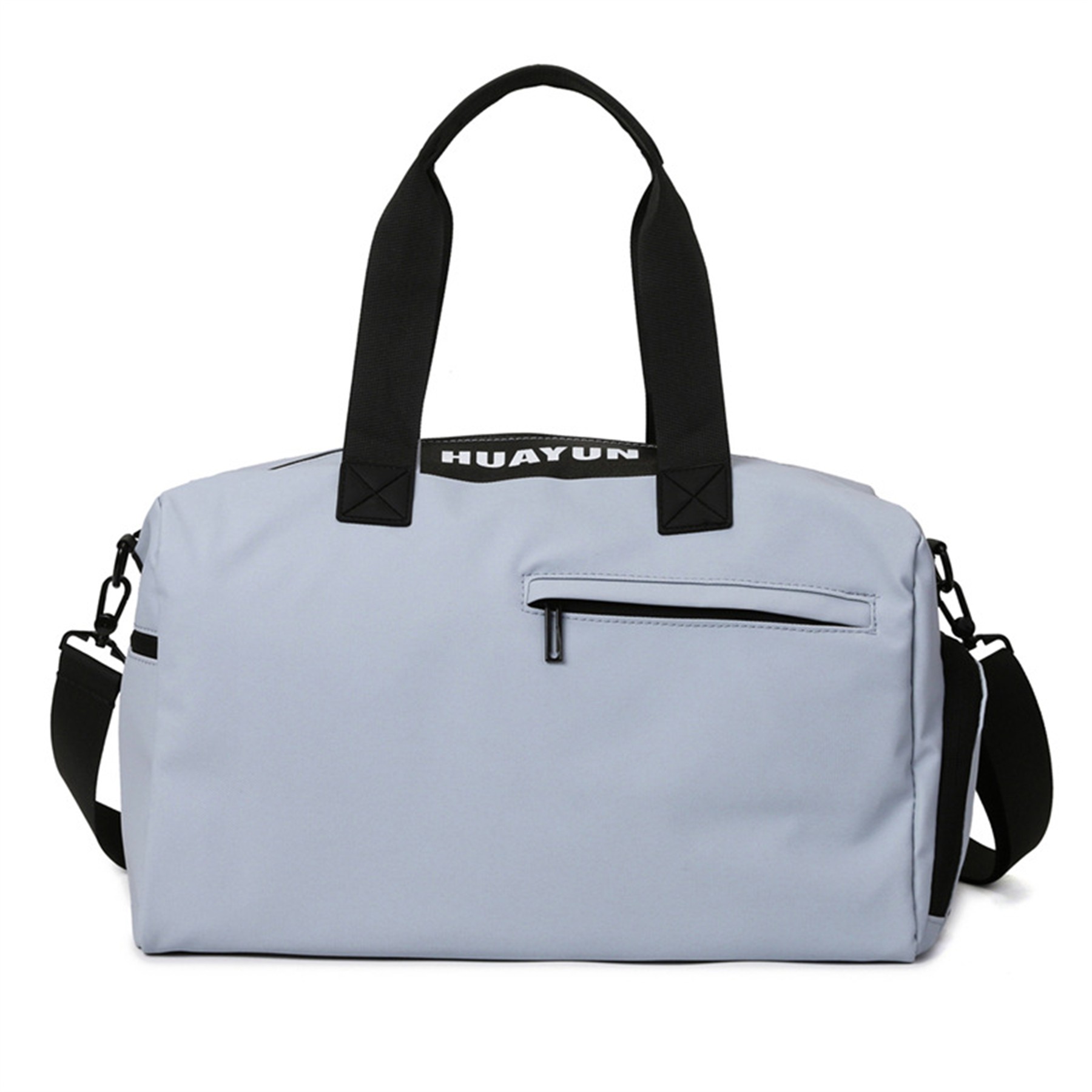 Waterproof Gym Bag 2