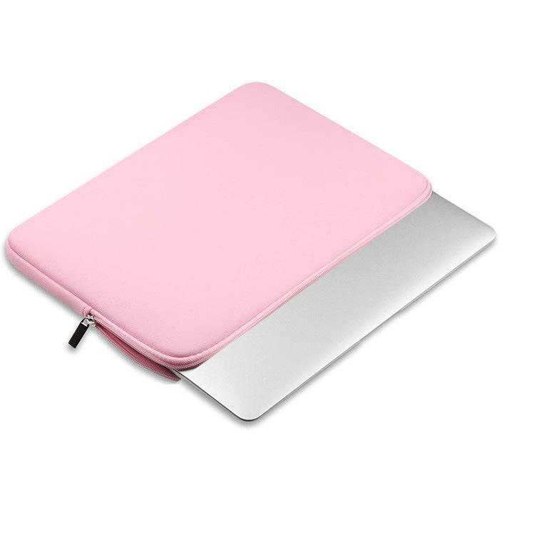 15" Laptop Sleeves 3