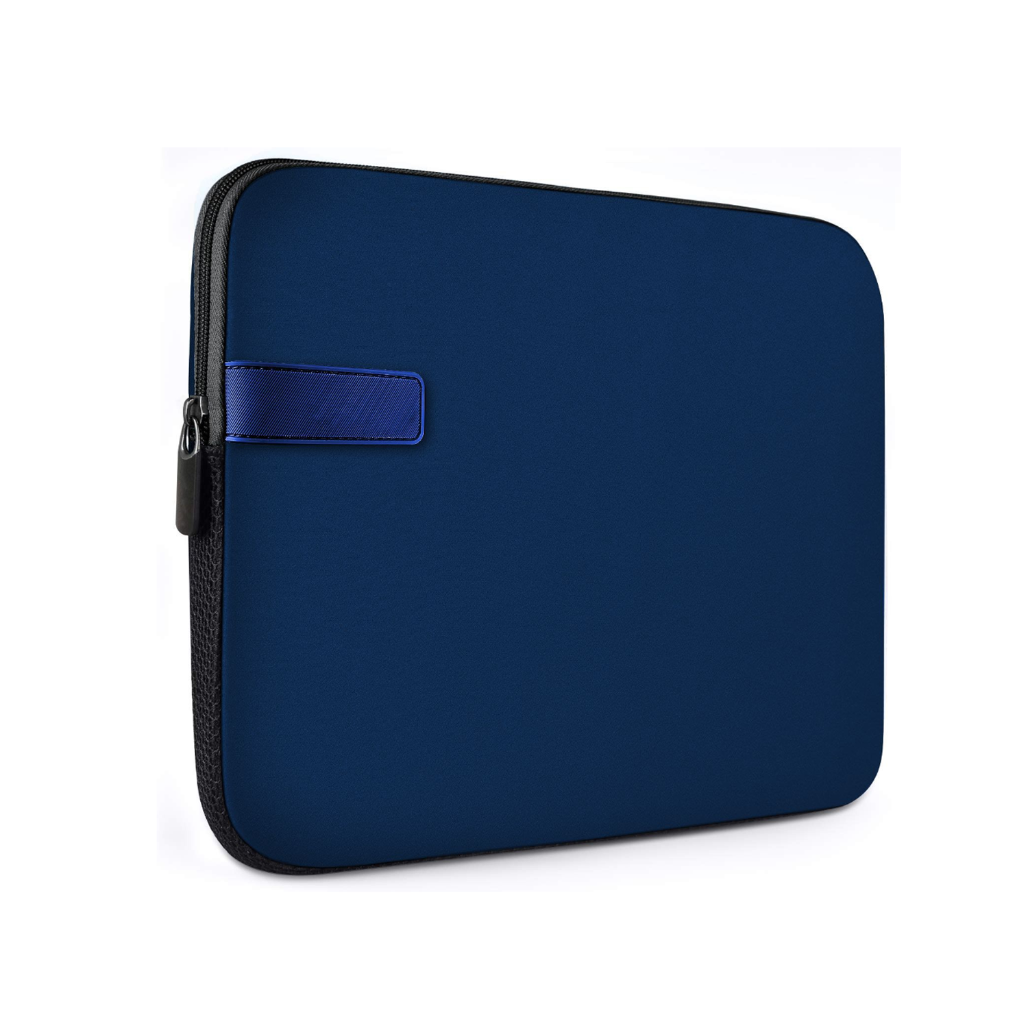 Neoprene Laptop Sleeve 5