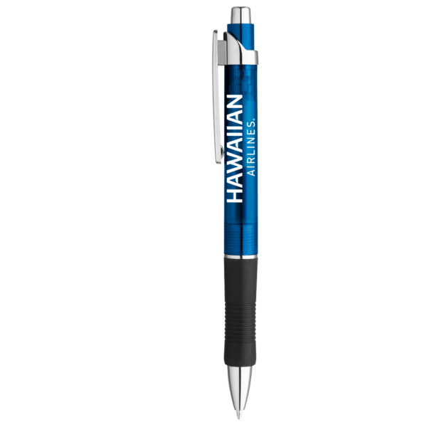 Albany Gel Pen 21