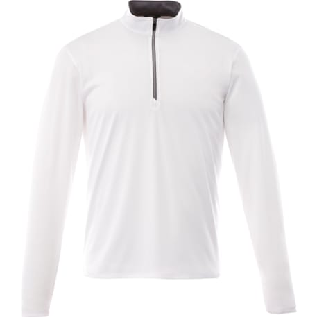 Men's VEGA Tech Quarter Zip 139