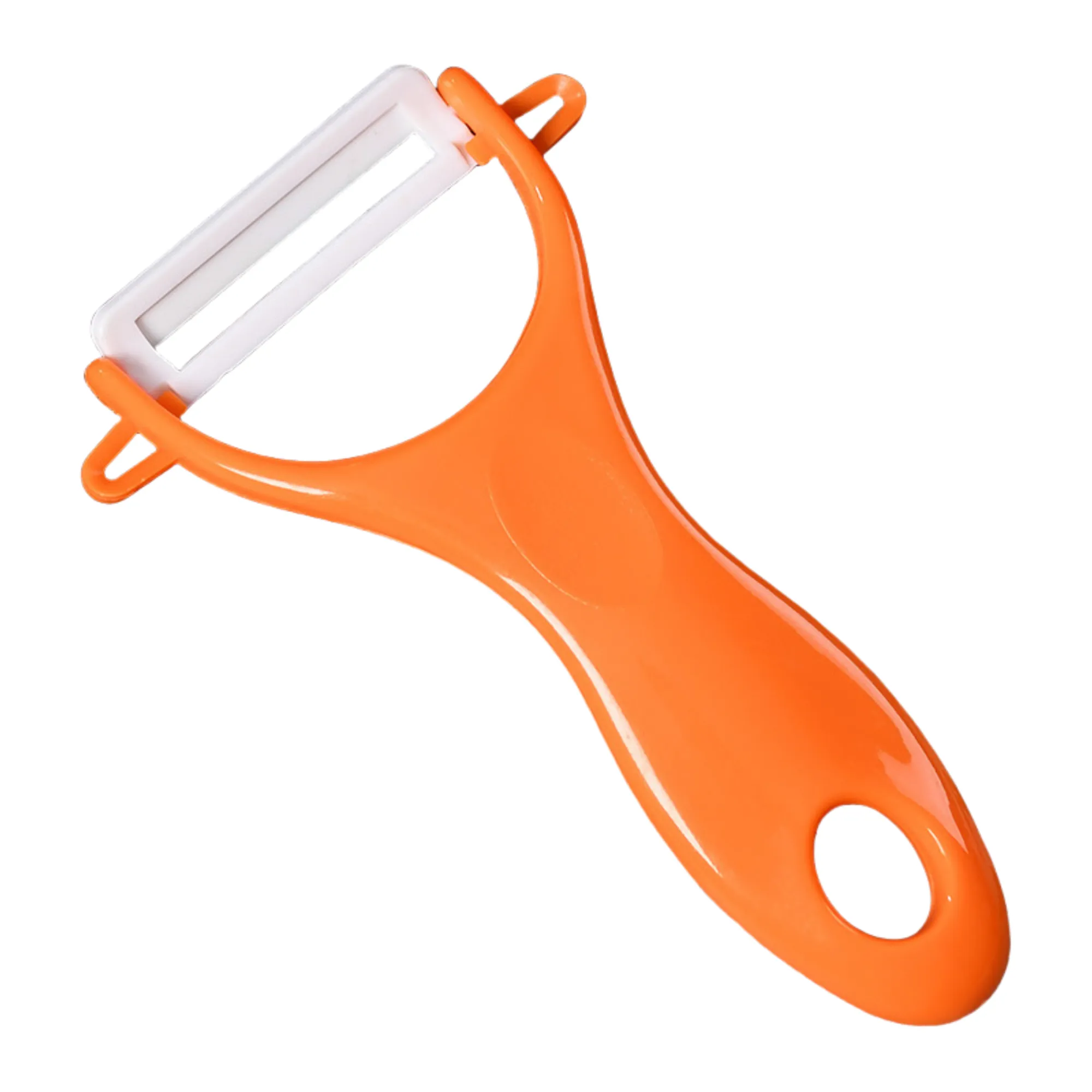 Multi-Color Ceramic Peeler 2