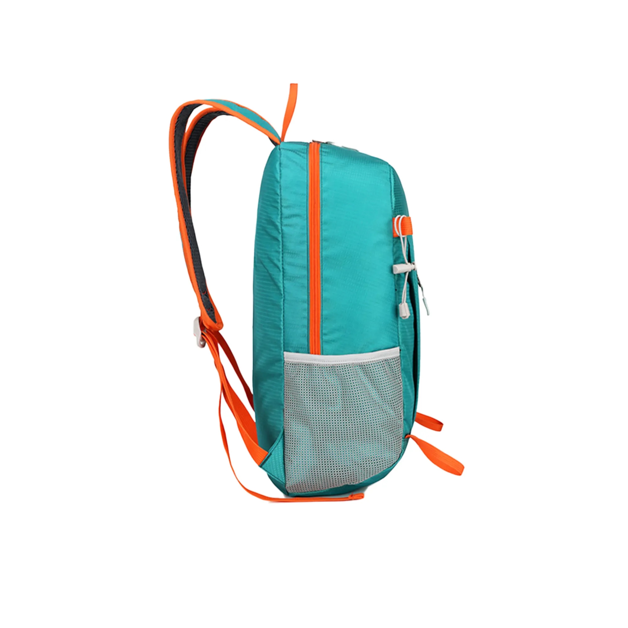 Foldable Lightweight Outdoor Backpack 7
