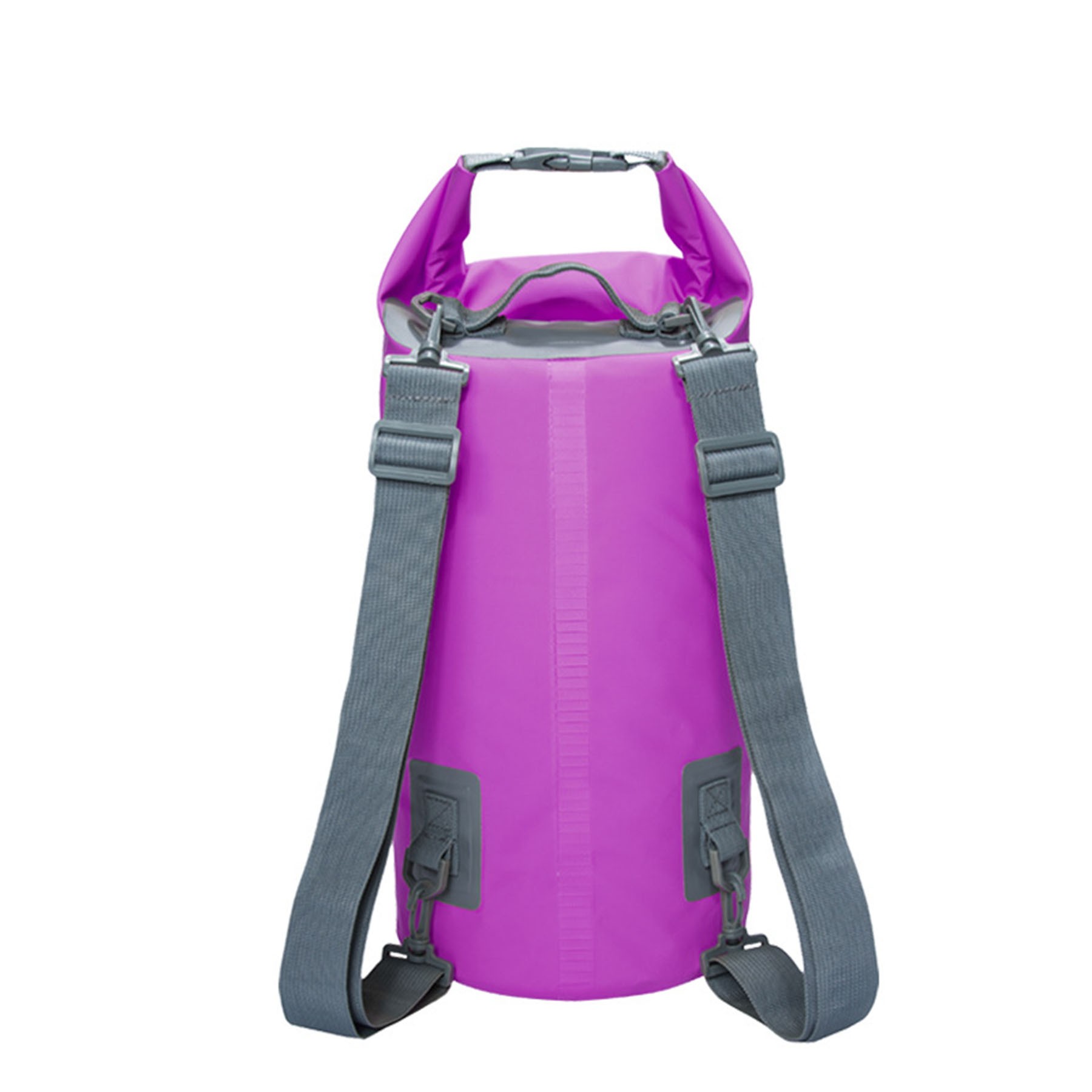 Waterproof Bucket Bag 13