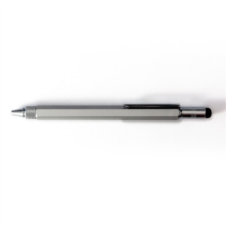 EquipTek 5-in-1 Pen Tool Stylus 2