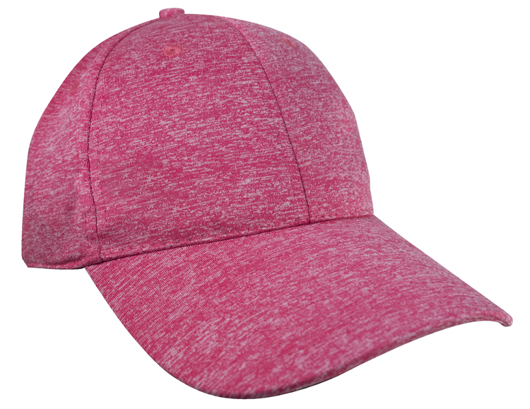 Jersey Hat, custom hat with logo imprint 9
