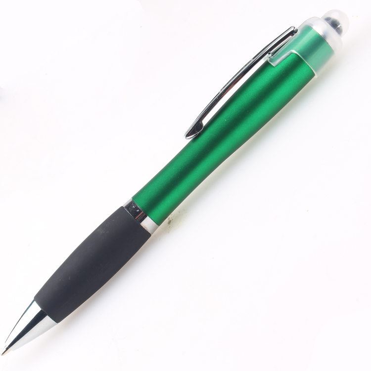 Light Up Magic Stylus Pen 10