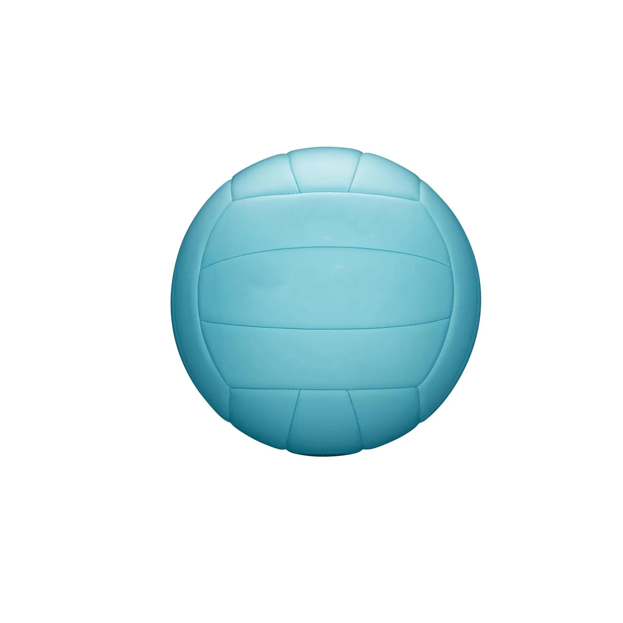 Gentle Play Volleyball 5