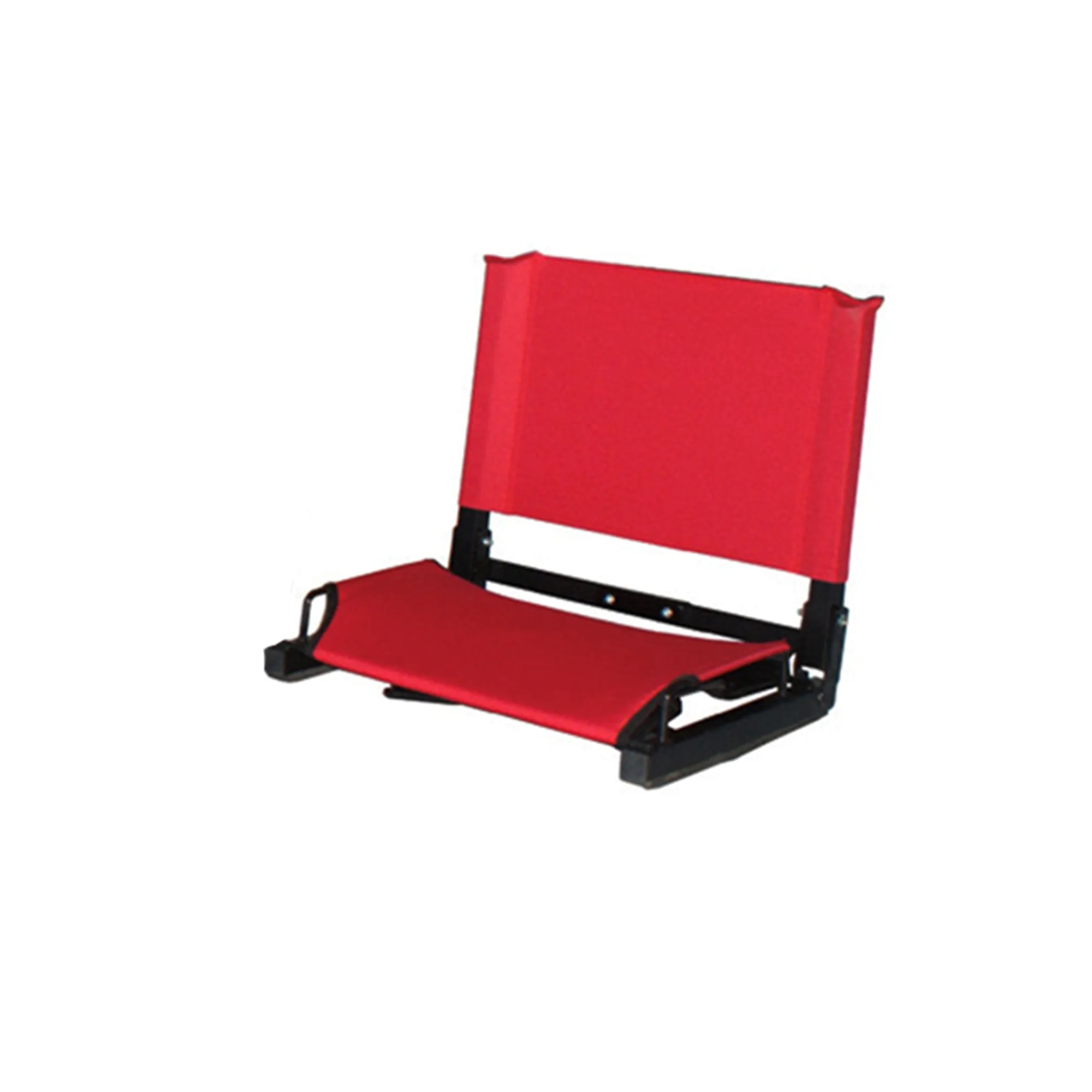 Portable Stadium Chair 7