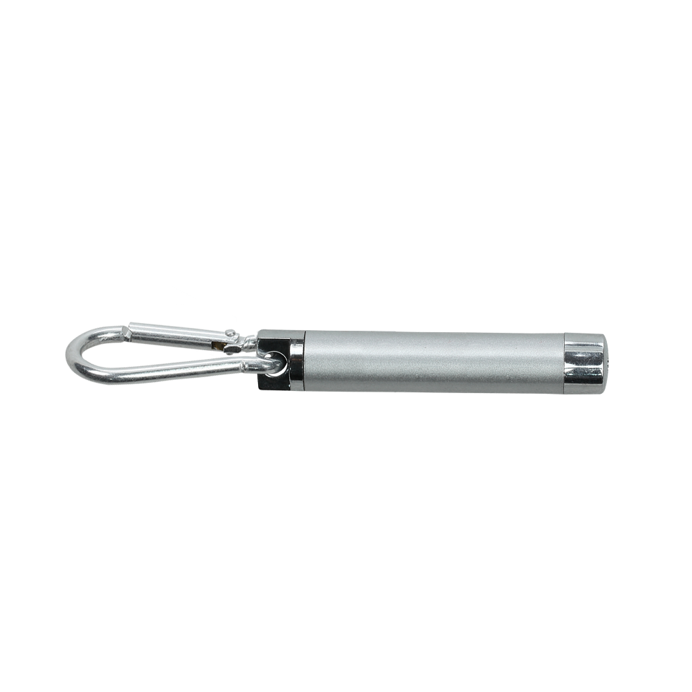 3-in-1 Mini Laser Pointer Pen 7