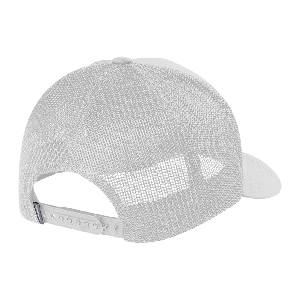 TravisMathew Cruz Trucker Cap 2