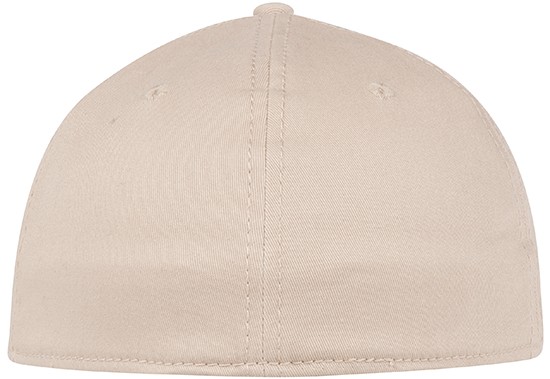 OTTO CAP® OTTO FLEX® Fitted 6 Panel Low Profile Baseball Cap 9