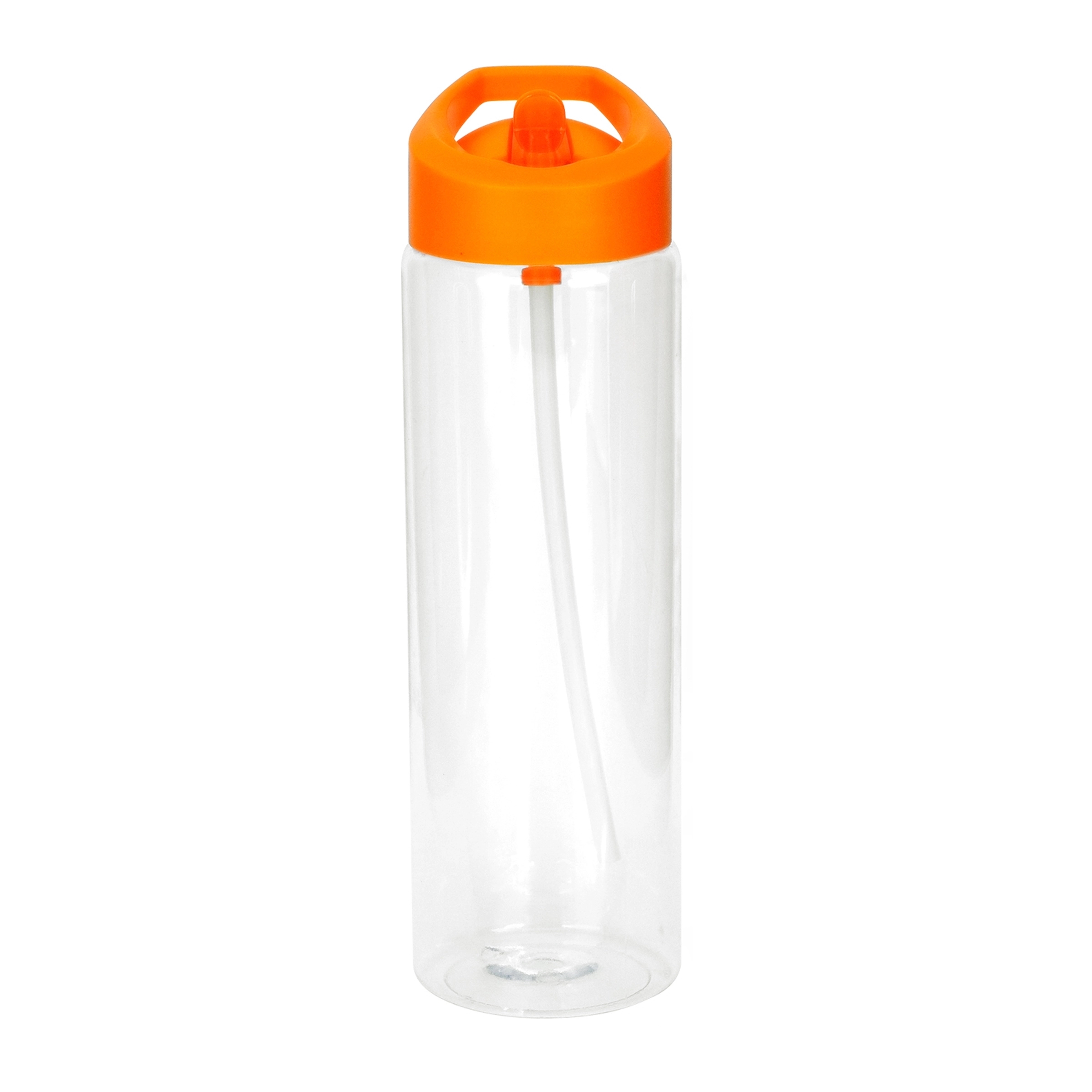 Pop Up 24 oz. Bottle 13