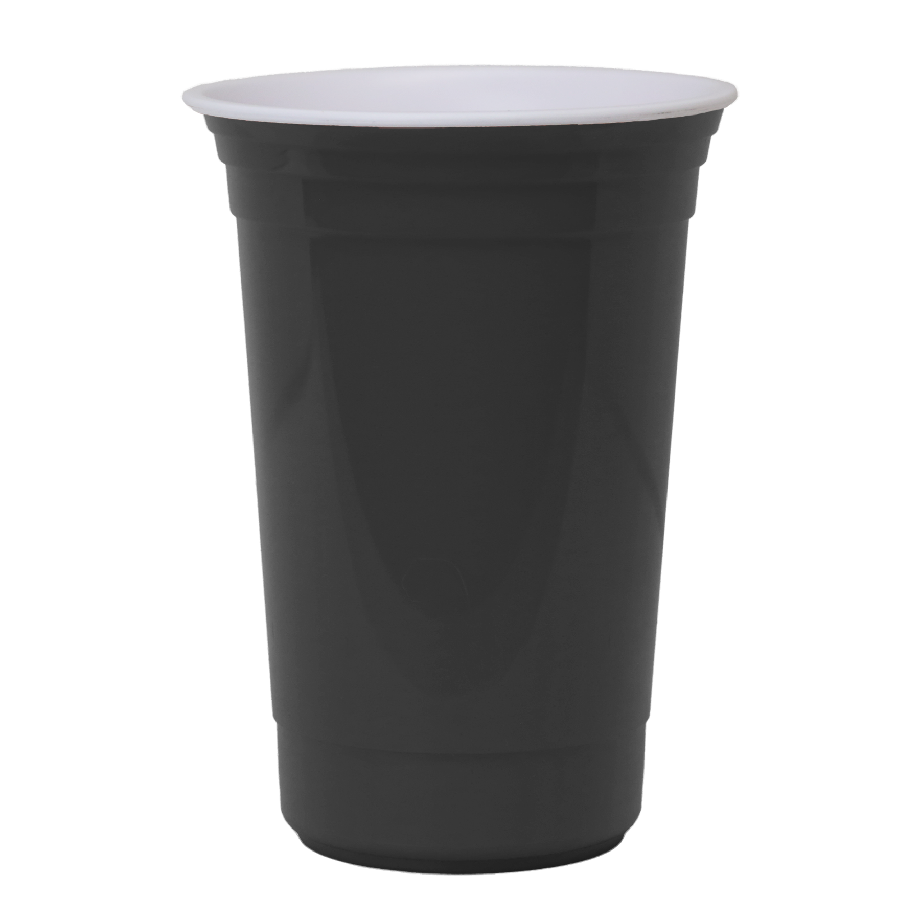 Garyline® Varsity Double-Wall Cup with Liner - 16 oz. 90