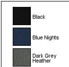 Women's Coveside Full-Zip