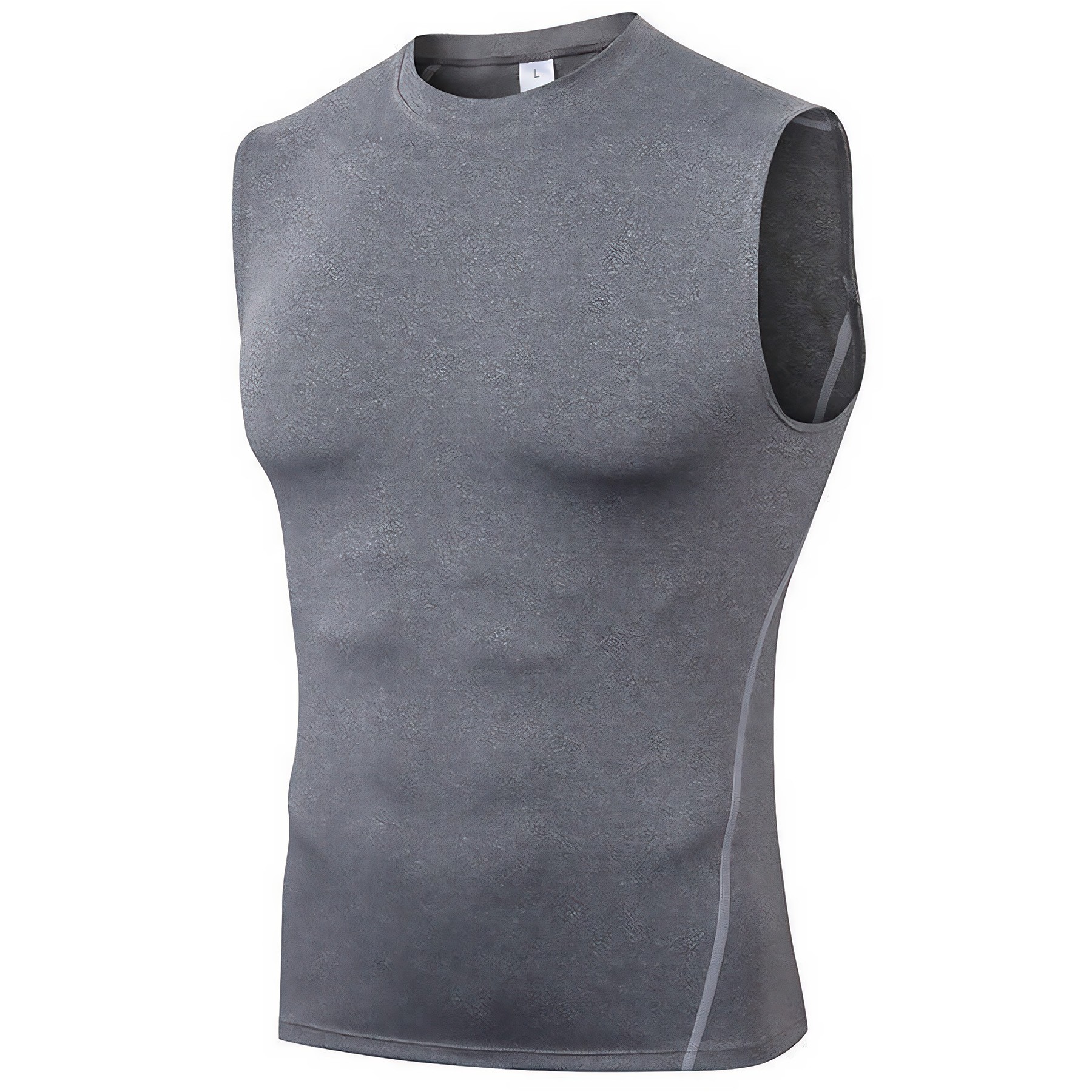Fitness Vest 7