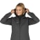 MANZANO Eco Softshell Jacket - Women's 76