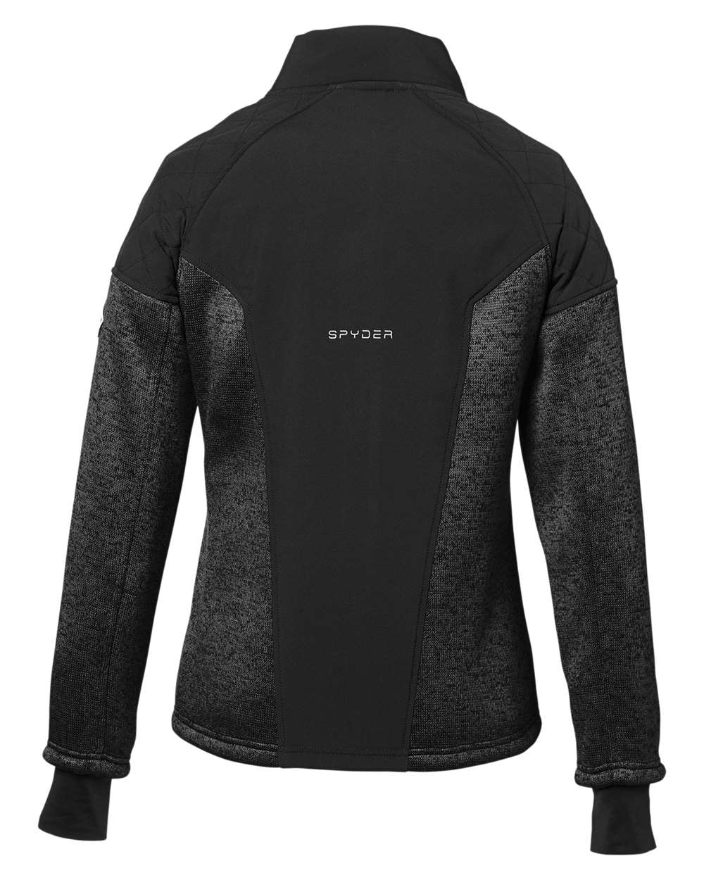 Women's Passage Sweater Jacket - S17741 17