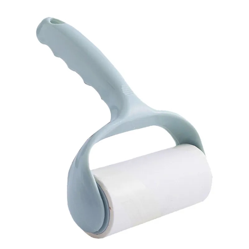 Lint Roller 3