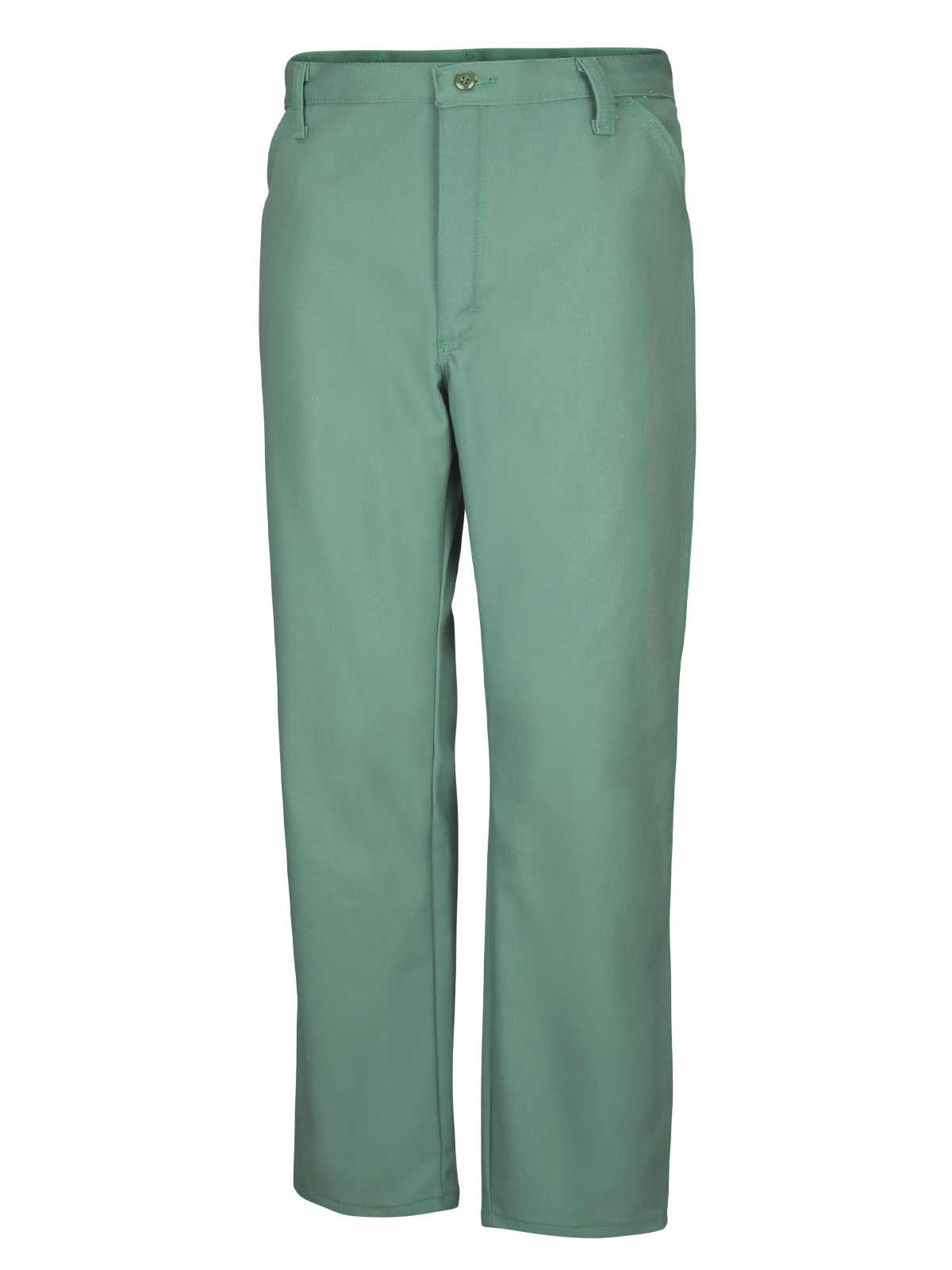 Bulwark - Men's Midweight Excel Flame-Resistant Work Pant