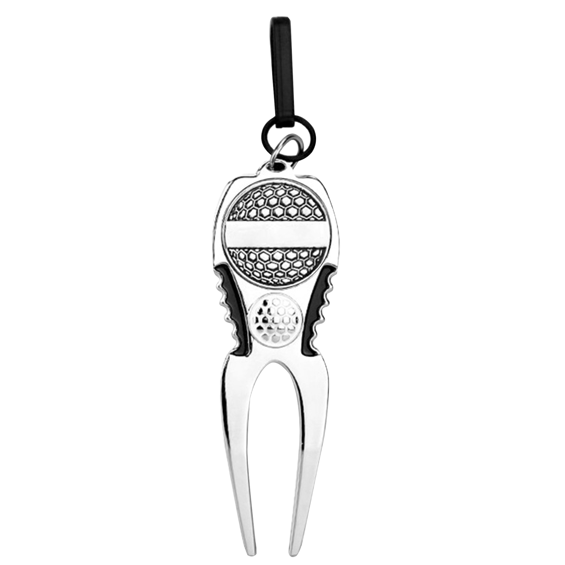 Zacha Golf Divot Tool 2