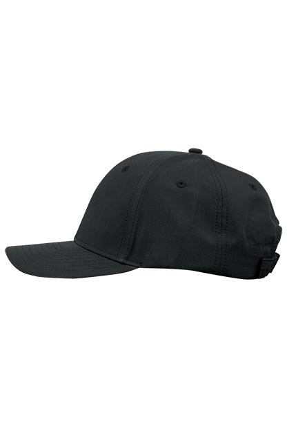 Clutch Performance Cap 22