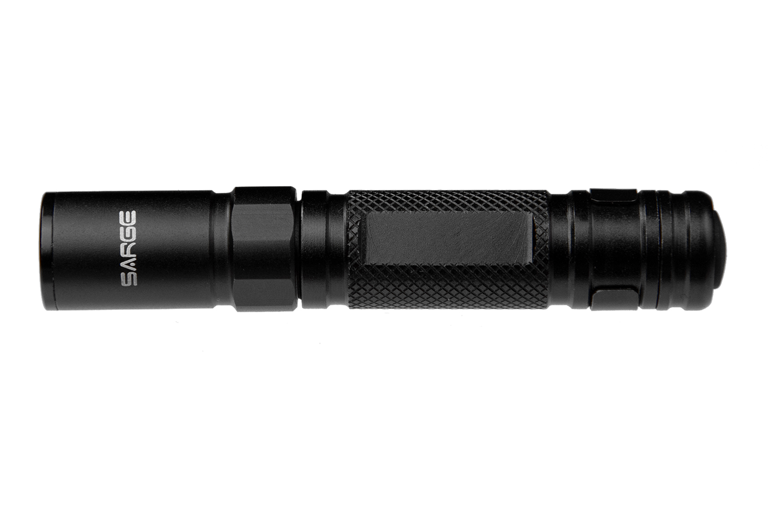 Inspector- LED Penlight 1