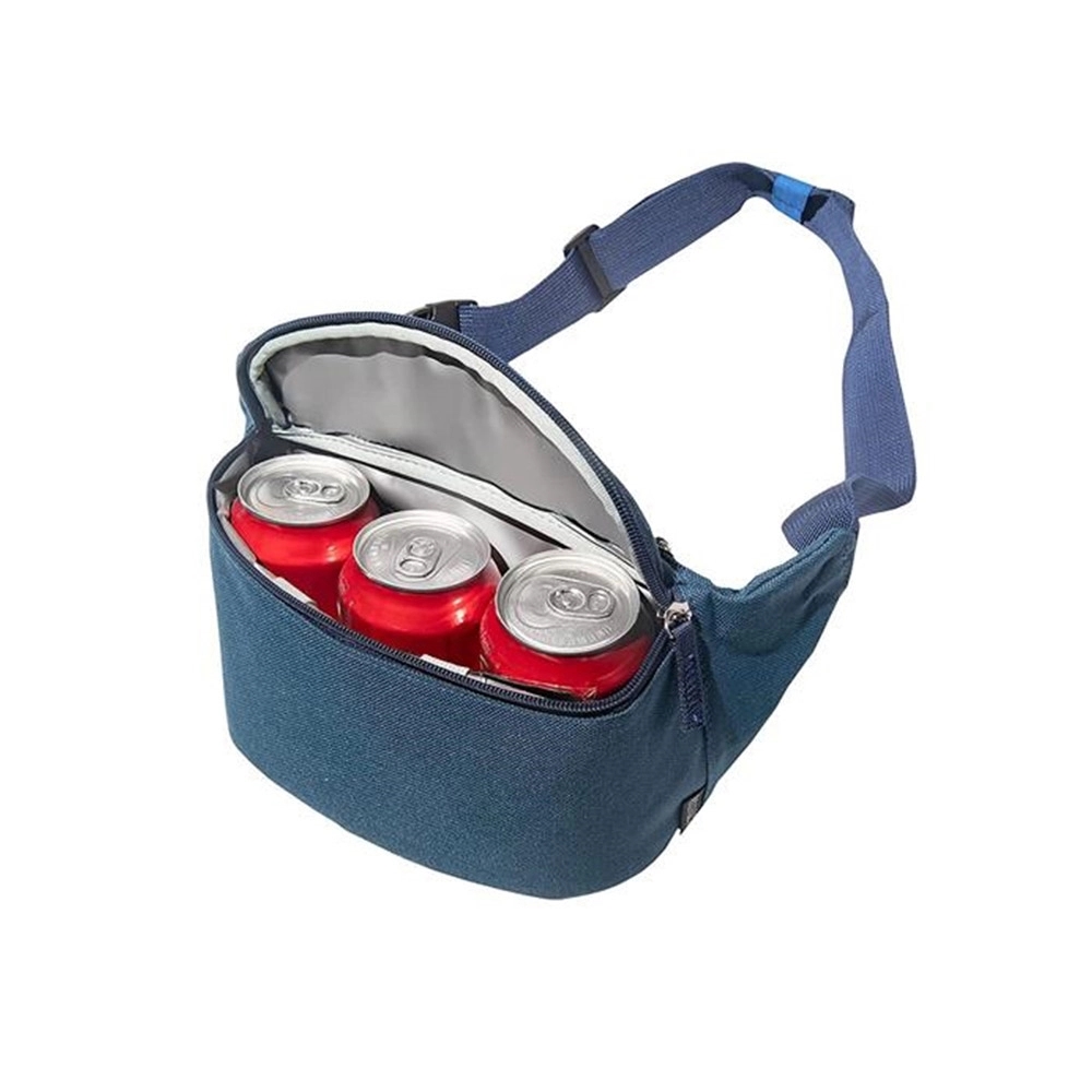 Outdoor Cooler Lunch Fanny Pack 3